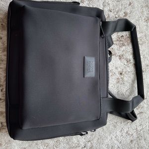 Dagne Diver Laptop bag